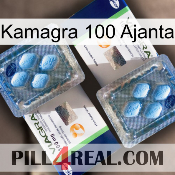 Kamagra 100 Ajanta viagra5.jpg